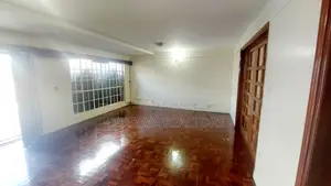 4bdrm Townhouse / Terrace in Westlands for rent