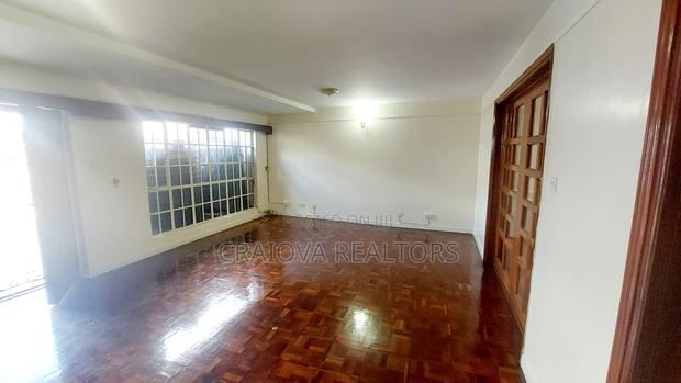 4bdrm Townhouse / Terrace in Westlands for rent - thumbnail 6