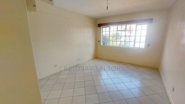 4bdrm Townhouse / Terrace in Westlands for rent - thumbnail 13