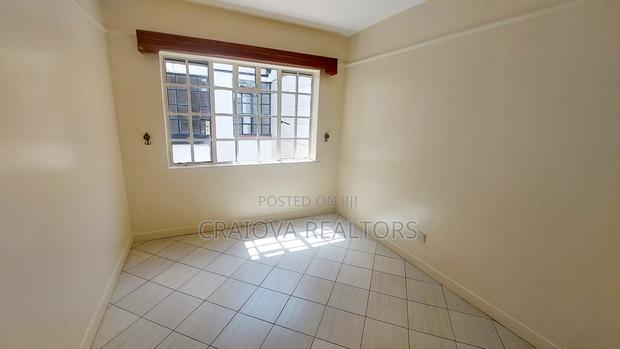 4bdrm Townhouse / Terrace in Westlands for rent - thumbnail 16