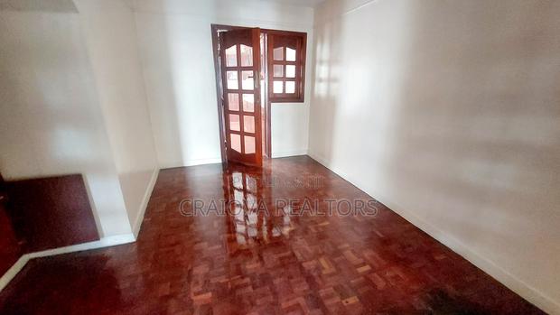 4bdrm Townhouse / Terrace in Westlands for rent - thumbnail 17