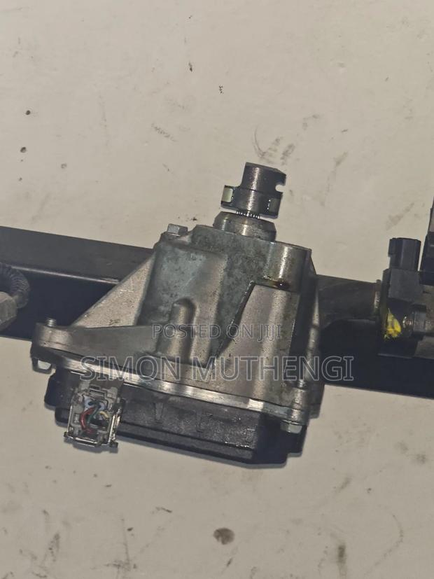 2zr Valve Matic on Sale