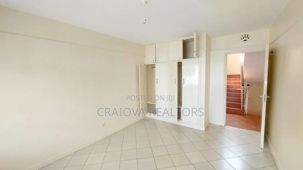 4bdrm Townhouse / Terrace in Westlands for rent - thumbnail 12