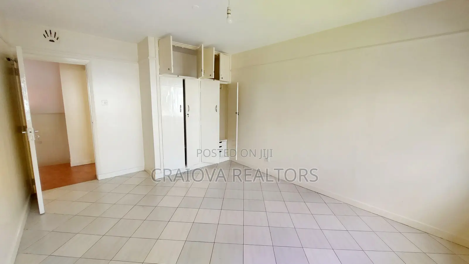 4bdrm Townhouse / Terrace in Westlands for rent