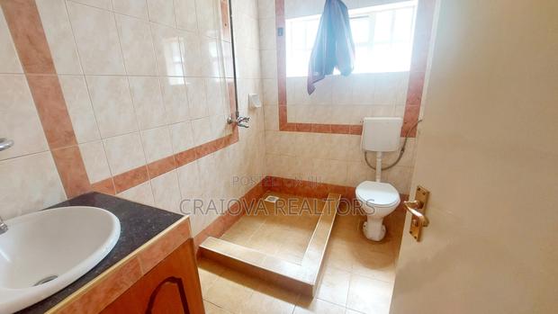 4bdrm Townhouse / Terrace in Westlands for rent - thumbnail 20