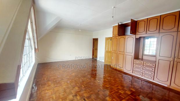 4bdrm Townhouse / Terrace in Westlands for rent - thumbnail 21