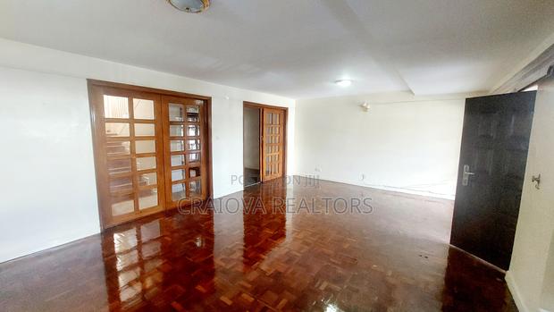 4bdrm Townhouse / Terrace in Westlands for rent - thumbnail 5