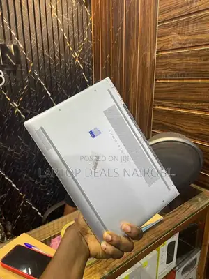 Laptop HP EliteBook X360 1030 G2 8GB Intel Core I5 SSD 256GB