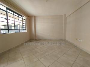 2bdrm Apartment in Balozi, South B for rent - thumbnail 2