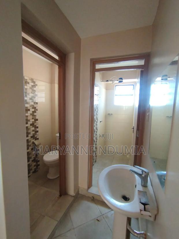 2bdrm Apartment in Balozi, South B for rent - thumbnail 7