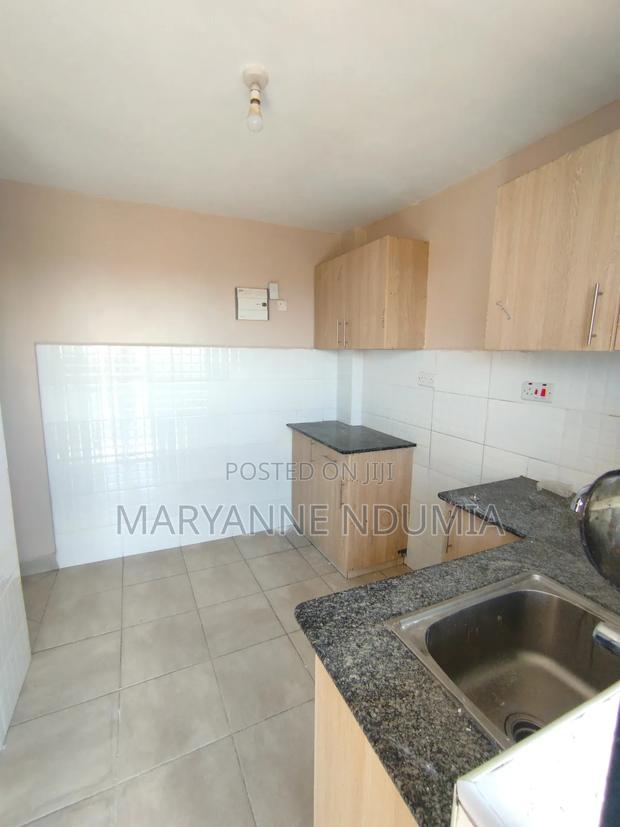 2bdrm Apartment in Balozi, South B for rent - thumbnail 8