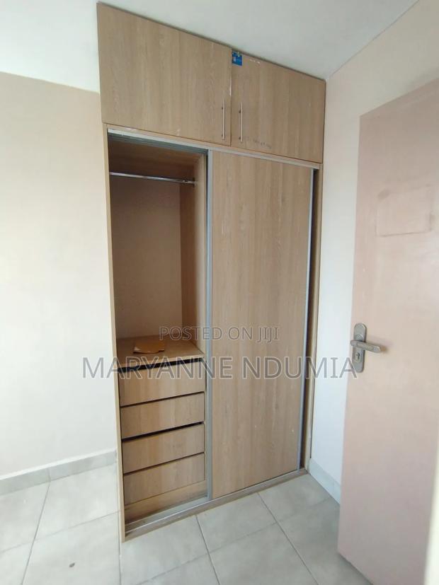 2bdrm Apartment in Balozi, South B for rent - thumbnail 10