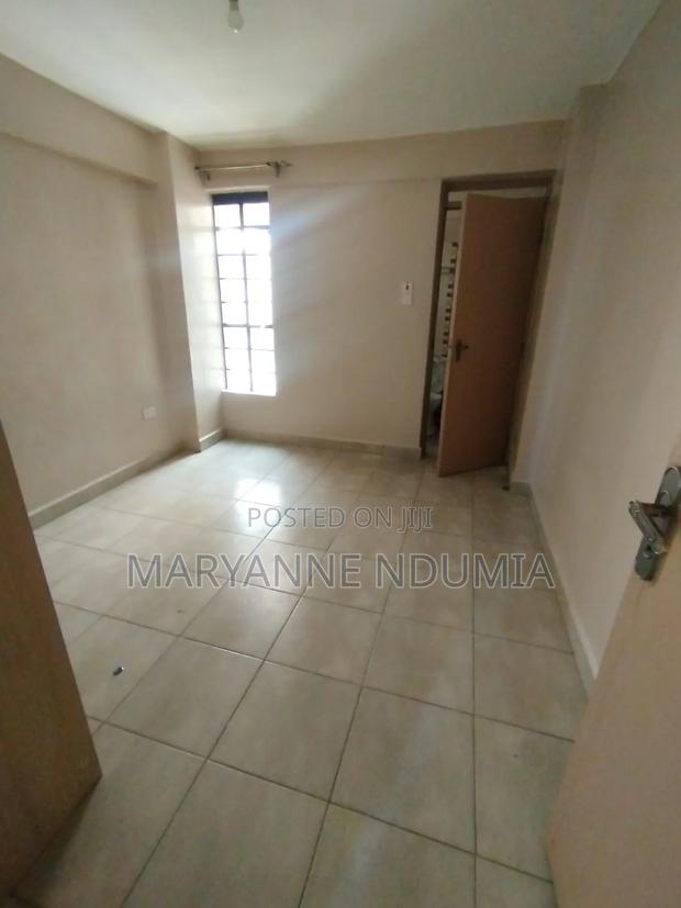 2bdrm Apartment in Balozi, South B for rent - thumbnail 11