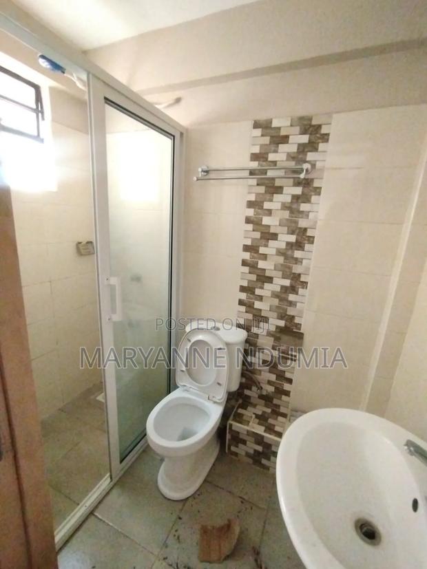 2bdrm Apartment in Balozi, South B for rent - thumbnail 12