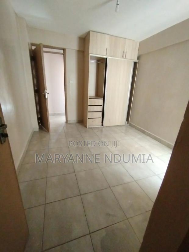 2bdrm Apartment in Balozi, South B for rent - thumbnail 13