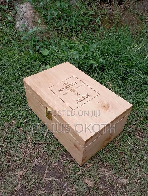 Gift Boxes - thumbnail 6