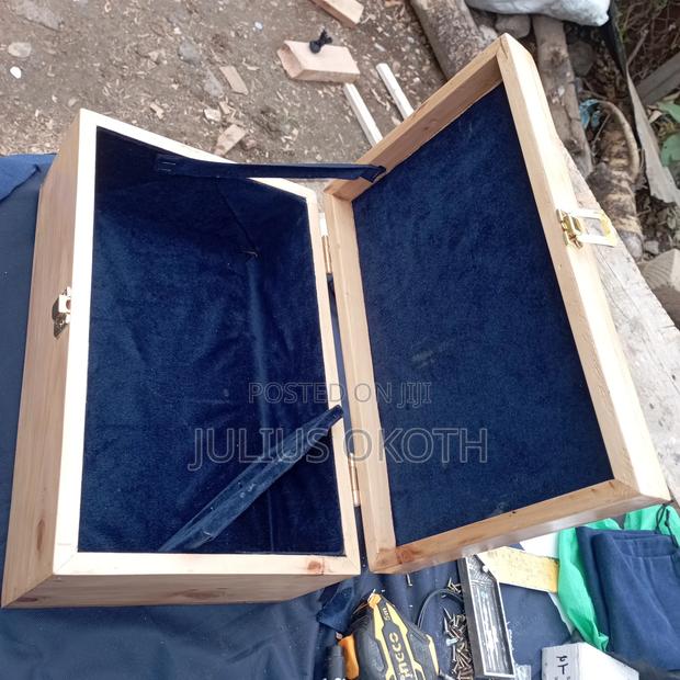 Gift Boxes - thumbnail 3