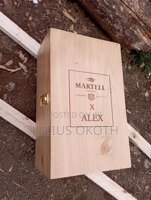 Gift Boxes - thumbnail 2