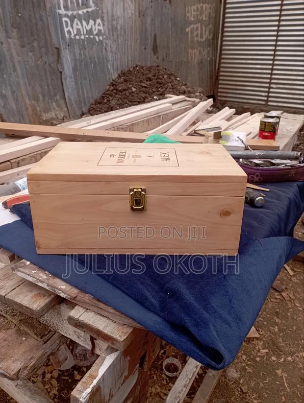 Gift Boxes - thumbnail 11