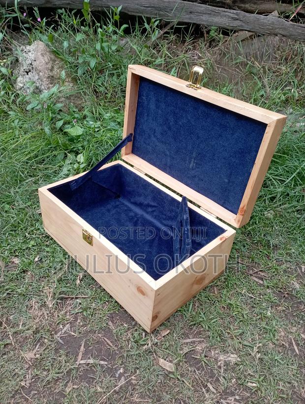 Gift Boxes - thumbnail 13