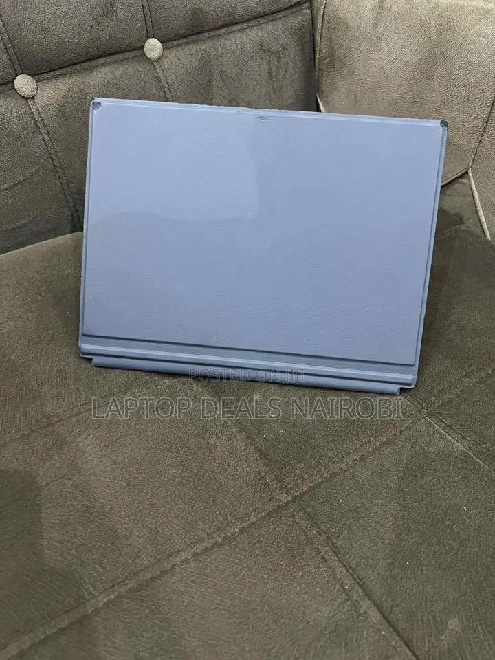 Laptop HP Elite X2 1012 16GB Intel Core I5 SSD 256GB