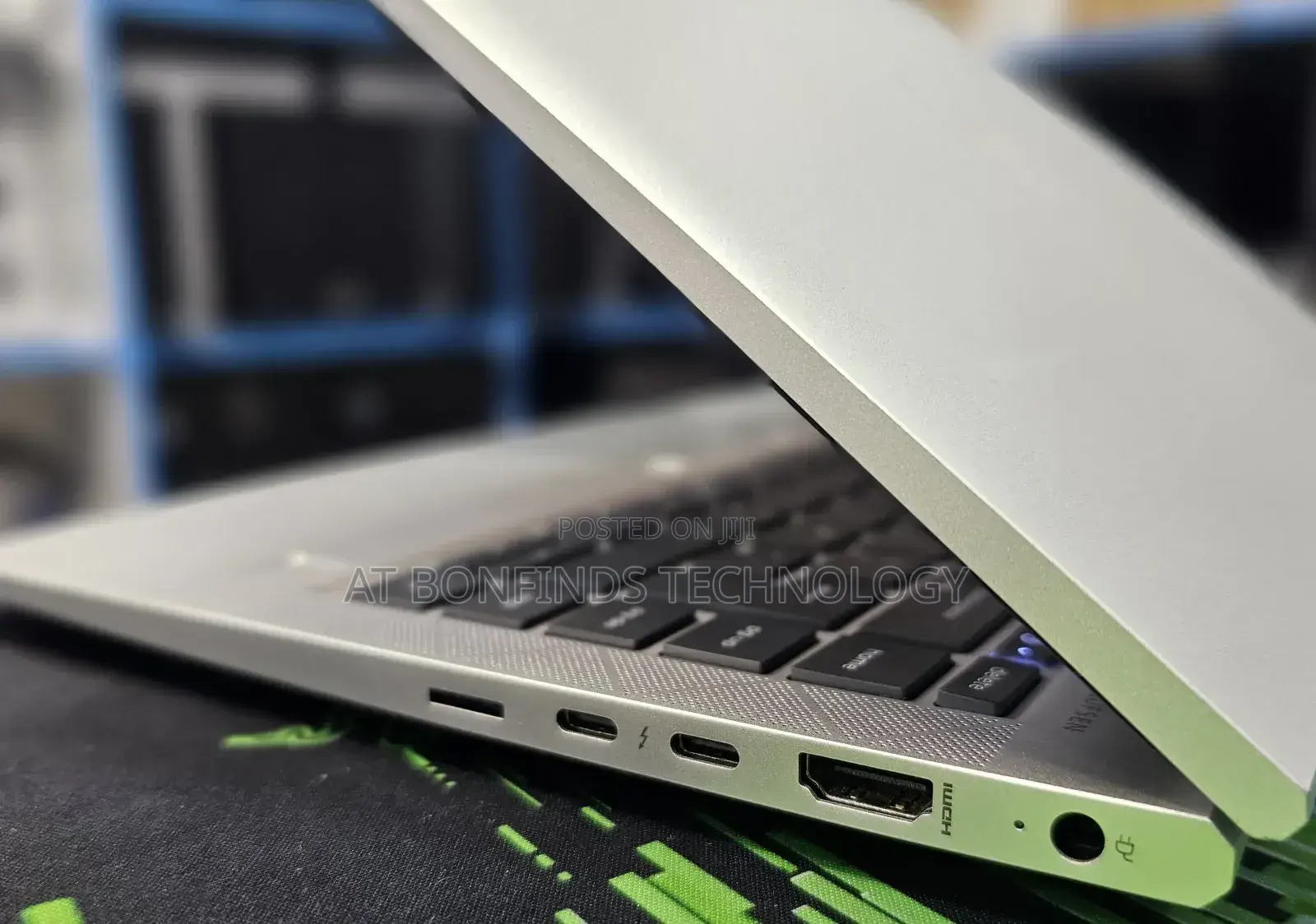 Laptop HP EliteBook 840 G6 16GB Intel Core I7 SSD 512GB