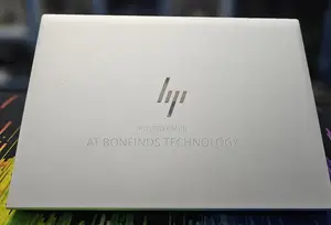 Laptop HP EliteBook 840 G6 16GB Intel Core I7 SSD 512GB