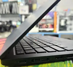 Laptop Lenovo ThinkPad X1 Carbon 16GB Intel Core I7 SSD 256GB