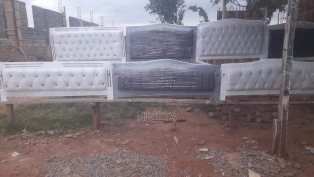 Available Mockets Beds Colour of Your Choice