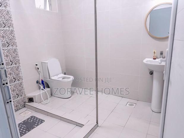 Serenum 2br Near Voyager Beach in Nyali, MBS - thumbnail 4