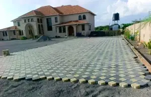 Cabro Works