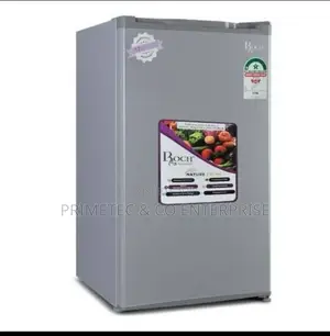 Roch Fridge 93ltrs