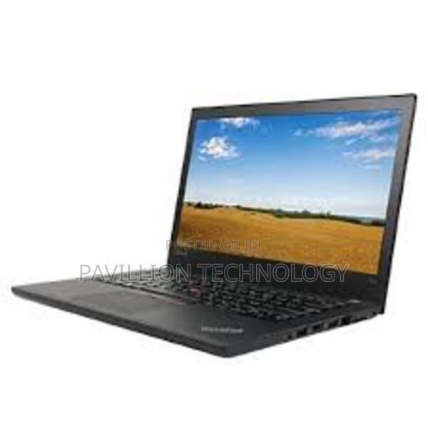 Laptop Lenovo Thinkpad T490s 8GB Intel Core I5 SSD 256GB - main view