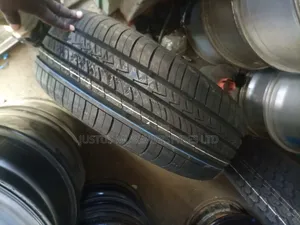 215/60r16 Jk Tyres