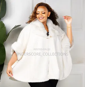 Cozy Plus Size Ladies Sweaters