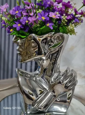 *Ceramic Decor for Your Necklace and Bangles. You Can Use