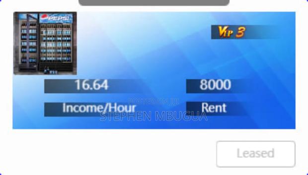 Malindi Beach Posts - thumbnail 5