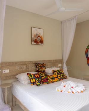 Affordable 2bedroom Cottage in Watamu - main view