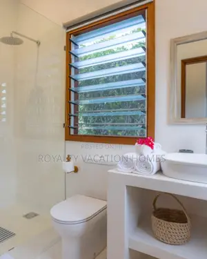 Affordable 2bedroom Cottage in Watamu