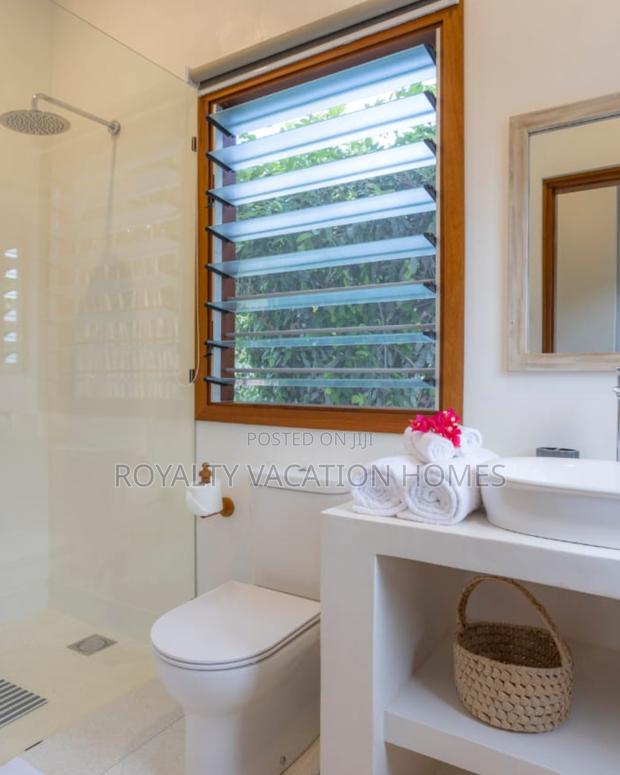 Affordable 2bedroom Cottage in Watamu - thumbnail 2