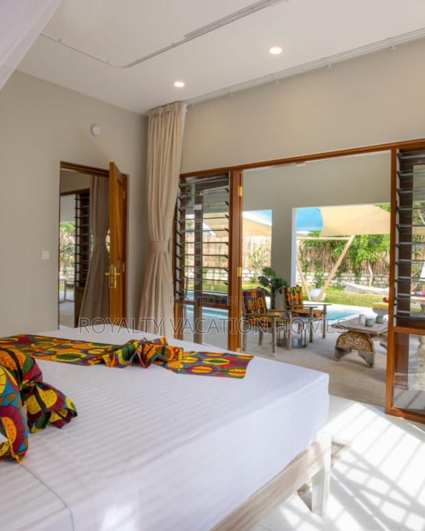 Affordable 2bedroom Cottage in Watamu - thumbnail 4