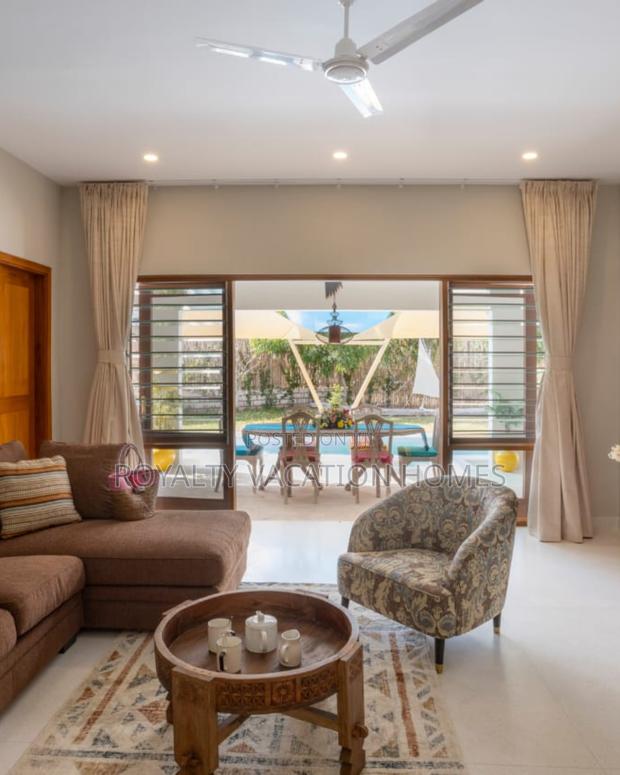 Affordable 2bedroom Cottage in Watamu - thumbnail 5