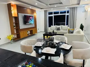 Serenum 2br Near Voyager Beach in Nyali, MBS