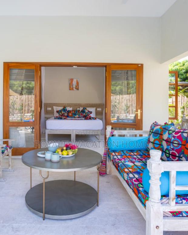 Affordable 2bedroom Cottage in Watamu - thumbnail 6
