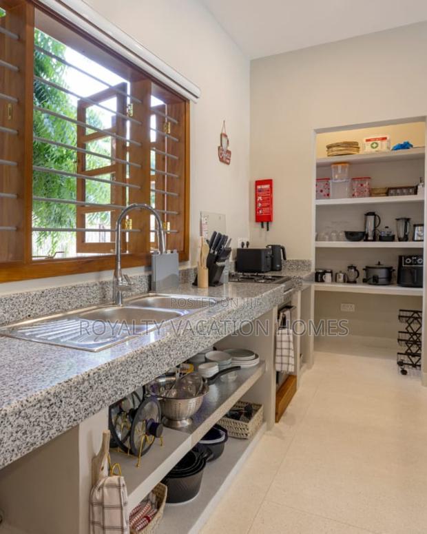 Affordable 2bedroom Cottage in Watamu - thumbnail 7