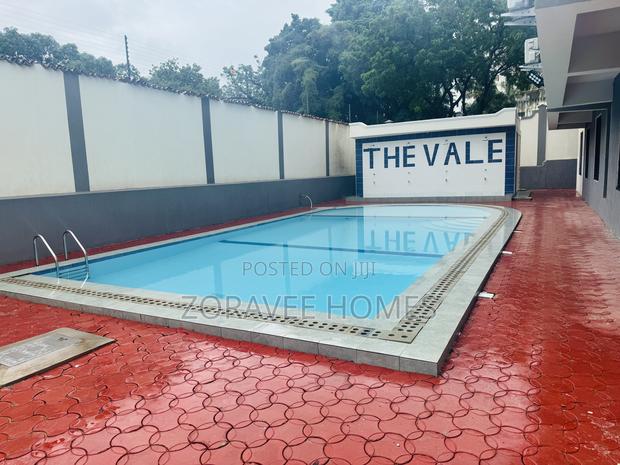 Serenum 2br Near Voyager Beach in Nyali, MBS - thumbnail 11