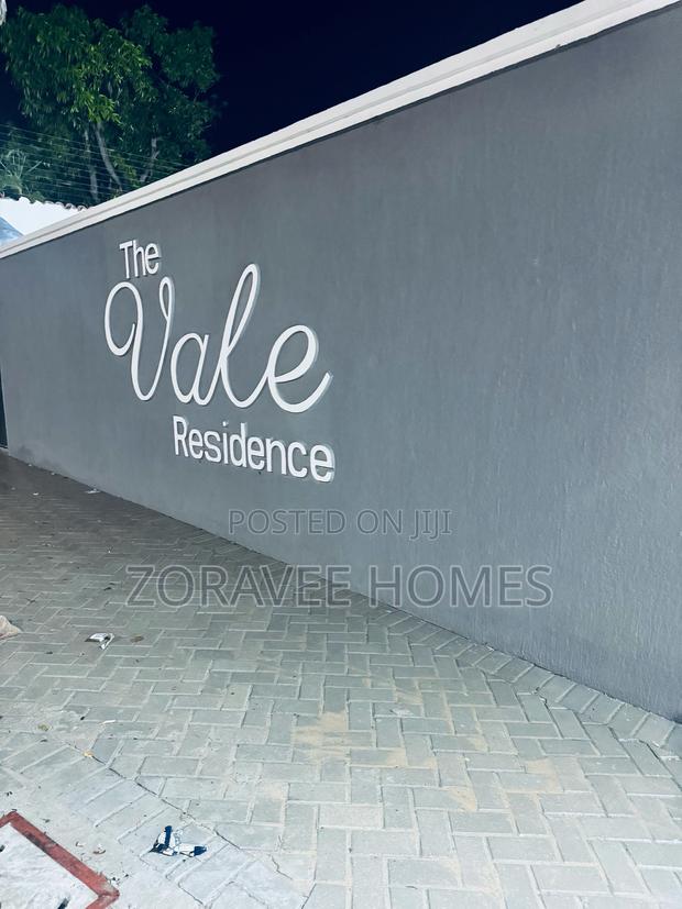 Serenum 2br Near Voyager Beach in Nyali, MBS - thumbnail 12