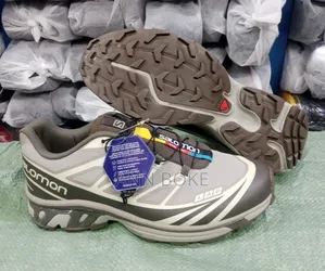 Salomon Lab 45,46,47,48 (Special Sizes)