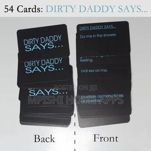 Bedroom Commands - thumbnail 2