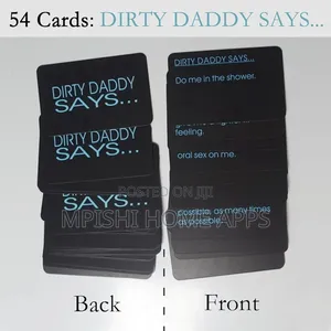 Bedroom Commands
